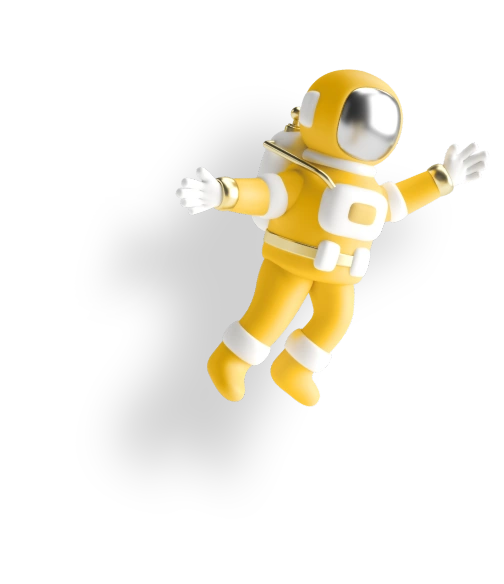 Astronauta