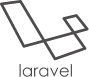 Laravel